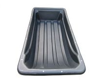 Рыбацкие сани №4 (830*390*140) 53005