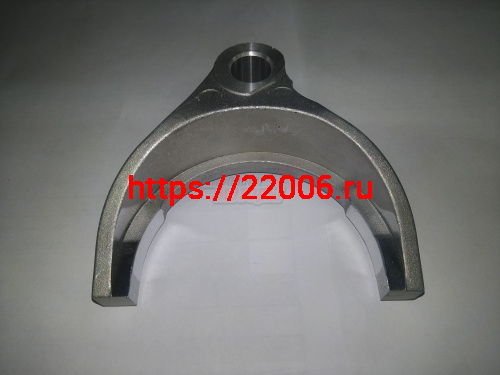 Вилка 3 и 4 передачи Mk (3170202711) Вилка 3 и 4 передачи Mk (3170202711)