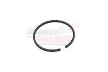 Кольцо Бензопила Урал (55,0) "ММ" (шт.)