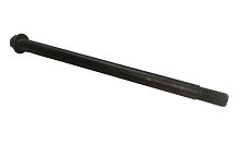 Ось вилки маятника (M14*245мм*1.5мм)  MIRAGE 250 (ТЭККЕН) (210033835-0005)