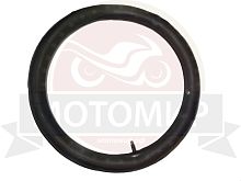 Камера 16" 2.50/2.85-16 Мопед (1 уп = 25 шт), ПетроШина (НАБОР)