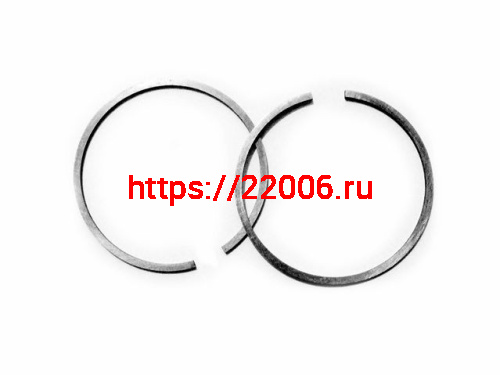 Кольцо Урал бензопила стандарт Кольцо Урал бензопила стандарт