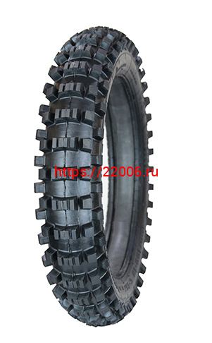 Покрышка (ПетроШина) С-137 120/100-18 (МАРКИРОВАННАЯ) кроссовая Спорт (с камерой) фото 2 Покрышка (ПетроШина) С-137 120/100-18 (МАРКИРОВАННАЯ) кроссовая Спорт (с камерой) фото 2