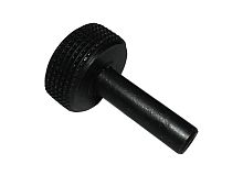 Инструмент для регулировки зазоров клапанов (M1310070)