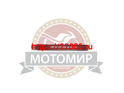 Шпилька головки R190, 192 (М14*130*1.5мм)