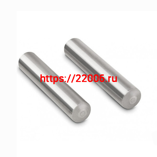 Штифт центральной подставки Минск Штифт центральной подставки Минск