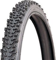 Велопокрышка DURO HF827 26*2.125