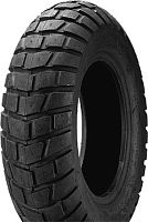 Покрышка Duro Скутер 12" HF903 130/80-12 TL бескамерная