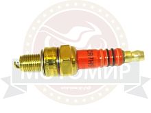 Свеча ENERGY NRG CR7HS (китайскии 4х. такт. двиг.) мопеды, скутеры (CN)