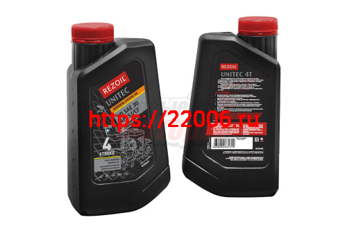 Масло 4T REZOIL UNITEC (минеральное) HD SAE30 SJ/CF 0,946.л(скутер-мототехника) Масло 4T REZOIL UNITEC (минеральное) HD SAE30 SJ/CF 0,946.л(скутер-мототехника)
