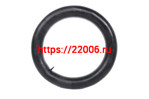 Камера Минск 3,00-18 (Камшина) (Ermak задняя)