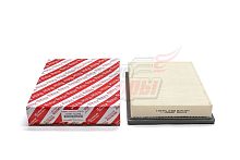 Фильтр воздушный Hilux 11-, Fortuner, Land Cruiser Prado 150 09-, Innova (178010L040)