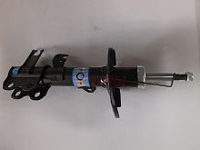 Амортизатор передний левый Emgrand (1064001256)