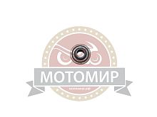 Тарелка клапана верхняя QT-4A,-4,-10,-18