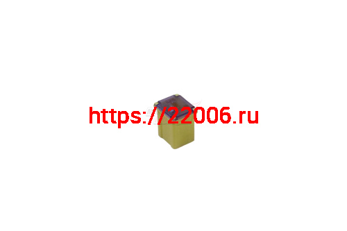 Предохранитель 60A Emgrand (1067001126)