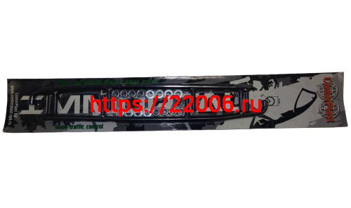 Полоз лыжи для снегохода Arctic Cat стандарт победитовые 029310-03 (комплект) Полоз лыжи для снегохода Arctic Cat стандарт победитовые 029310-03 (комплект)