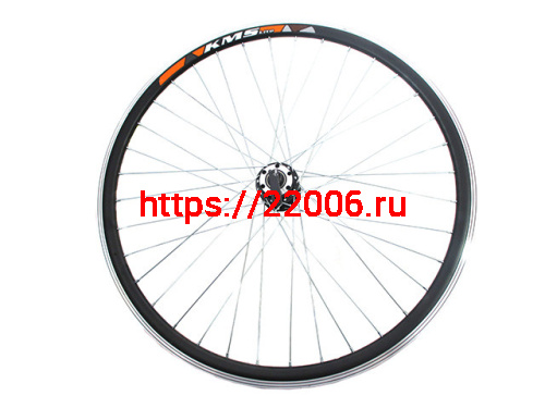 27.5" переднее колесо, алюм.двойн.обод(обод 27.5" Maya +спица 27.5" Maya+втулка MenJoin) 306272612-3 27.5" переднее колесо, алюм.двойн.обод(обод 27.5" Maya +спица 27.5" Maya+втулка MenJoin) 306272612-3