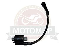 Катушка зажигания, 1 конт., FIREGUARD TRAIL 250 (31020081)