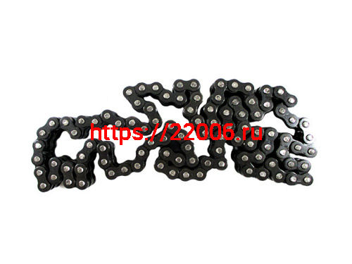 Цепь моторная Ява 66 звеньев Киров Цепь моторная Ява 66 звеньев Киров