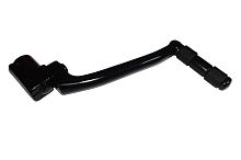 Кикстартер SIGMA SPORT/SIGMA