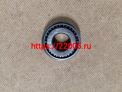 Подшипник КПП вторичного вала задний MK/EMG/OTAKA (3204715101) Подшипник КПП вторичного вала задний MK/EMG/OTAKA (3204715101)