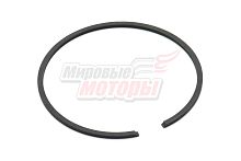 Кольцо поршневое "Цыганка" 72