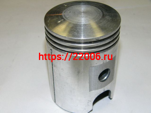 Поршень Планета 000 Поршень Планета 000