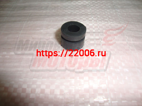 Муфта кронштейна заднего фонаря Минск Спутник, Пионер (3.1121-37709) (ЗАВОД, г.Минск)