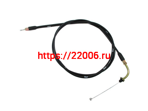 Трос газа Yamaha Jog 50 Трос газа Yamaha Jog 50