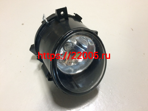 Фара противотуманная правая Tiggo 3, 5, Bonus, M11 (M11-3732020) Фара противотуманная правая Tiggo 3, 5, Bonus, M11 (M11-3732020)