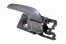 Ручка двери внутрення левая пер/зад TiggoFL (T116105130PF)