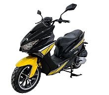 Скутер ARC (FOS)