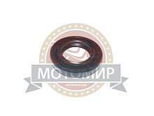 Сальник 40*70*12 полуоси колеса R180 МБ-8Д