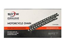 Цепь приводная 520*102