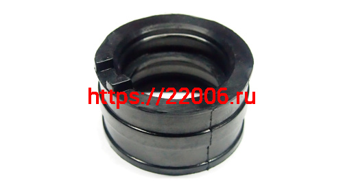 Патрубок карбюратора (соединитель) CB250 см3 Zongshen ZS 174MN-3 (100201172) Патрубок карбюратора (соединитель) CB250 см3 Zongshen ZS 174MN-3 (100201172)