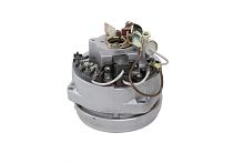 Генератор ИжПл 12В (реставр.хорошая) Россия с прерывателем Россия (с гарантией)