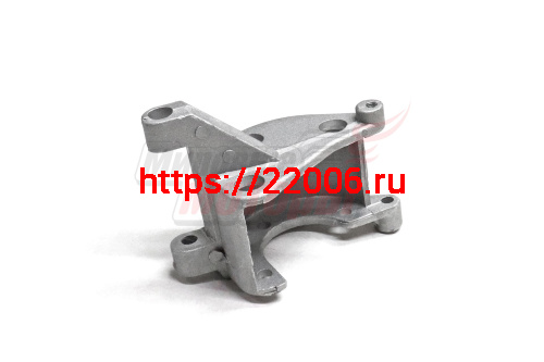 Кронштейн ГУРа Amulet, Bonus, Very, Forza (A113412021)