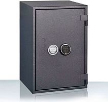 Сейф Format Paper Star Light Plus 5.EL