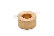 Втулка Вихрь стакана редуктора (бронза)