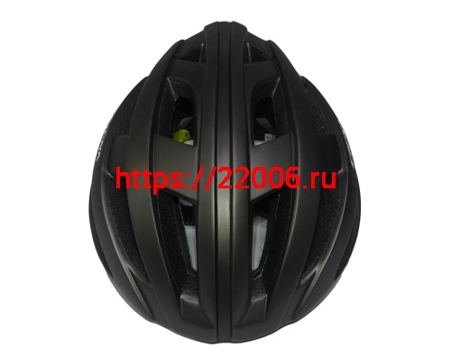 Шлем вело CIGNA TT-6, TITANTUM размер M фото 2