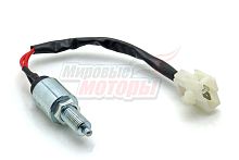 Датчик выключения сцепления 1069А (1B18037300034)