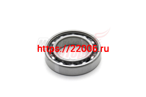 Подшипник 1000905 (арт.6905) "ММ"