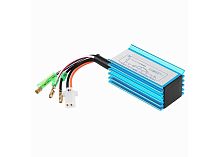 Коммутатор (CDI) Yamaha Jog 90 ТММР