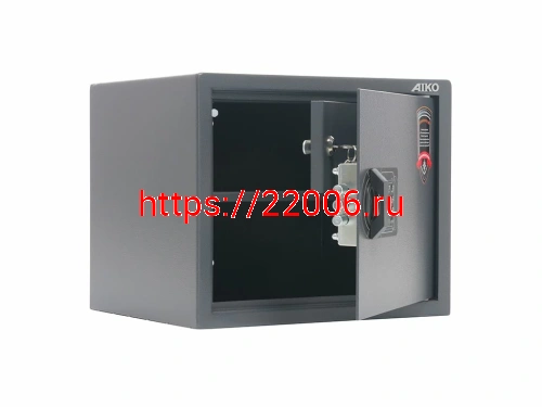 Сейф Aiko ТТ-28.EL Сейф Aiko ТТ-28.EL