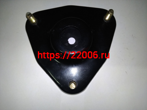 Опора переднего амортизатора FORA (A21-2901110)