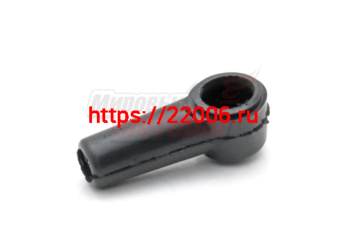 Чехол ИжОрион главного цилиндра гидравлики