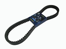 Ремень вариатора  729-17.5 (4T скутер 12") Gates Powerlink