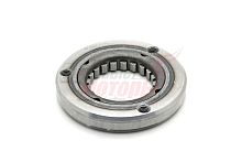 Муфта обгонная 169FMМ (CB250)