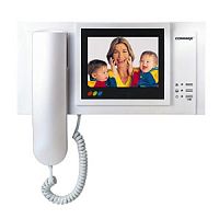 HAC-201 HYUNDAI TELECOM Цветной монитор к в/домофону