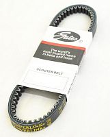 Ремень вариатора 652-15.3 Gates (CN)